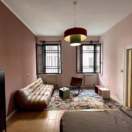 Venetian Pink Apartment In Dorsoduro エクステリア 写真