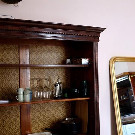 Venetian Pink Apartment In Dorsoduro エクステリア 写真